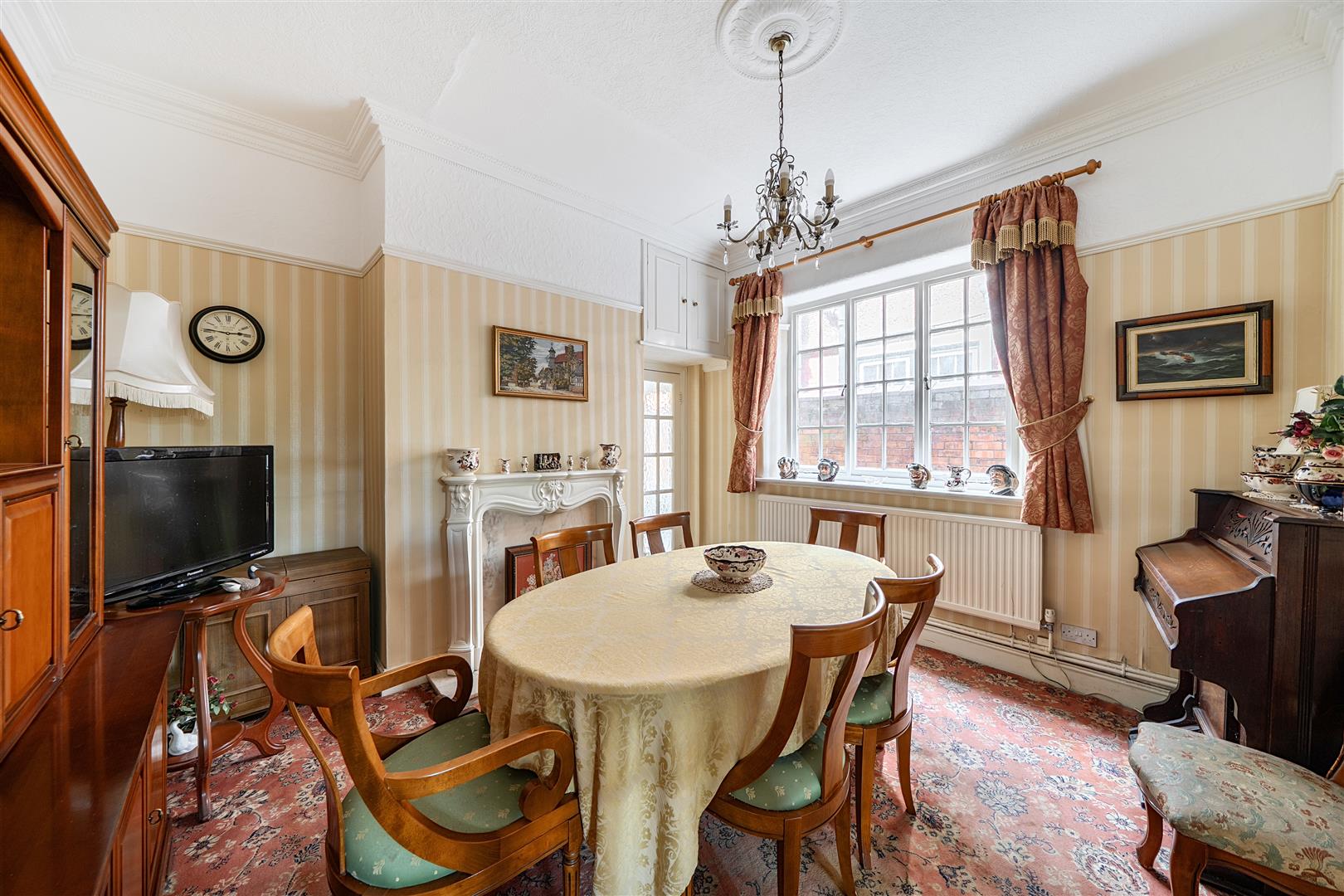 Eden Avenue, Uplands, Swansea, SA2 0PS